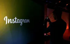 Instagram bổ sung tính năng chống quấy rối