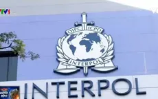Interpol điều tra đường dây cá cược bóng đá tại Singapore