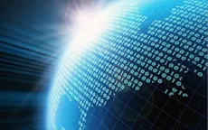 Sẽ có khoảng 1,5 tỷ người dùng Internet vào năm 2020