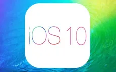 10 tính năng được kỳ vọng xuất hiện trên iOS 10