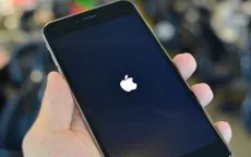 Người dùng iOS không nên truy cập đường link crashsafari.com