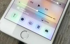 Apple thiết kế lại tính năng Night Shift trên iOS 9.3