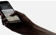 iPhone 7 liệu đã làm thỏa mãn người dùng và giới công nghệ?
