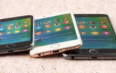 iPhone màn hình 4 inch sẽ có tên iPhone 5e