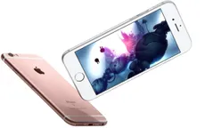 iPhone 7S sẽ là iPhone đầu tiên sở hữu màn hình OLED?