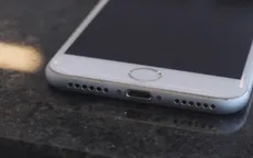 iPhone 7 sẽ sử dụng phím Home điện dung thay vì phím vật lý?
