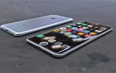 iPhone 7 chưa ra, ốp máy đã có sẵn