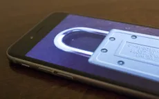 Apple kiên quyết từ chối yêu cầu mở khoá iPhone của FBI