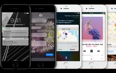 Đây chính là lý do Apple “khai tử” phím Home vật lý trên iPhone 7