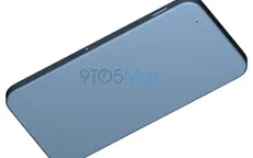 iPhone 4 inch mới sẽ được gọi là iPhone SE?