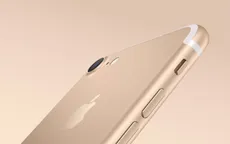 iPhone 7 đã bị jailbreak thành công chỉ sau vài ngày ra mắt
