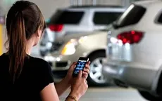 Smartphone mất giá hơn cả ô tô