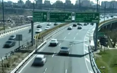 Lệnh trừng phạt Iran sắp được dỡ bỏ