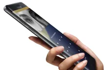 Samsung gián tiếp xác nhận sẽ có phiên bản Galaxy Note8