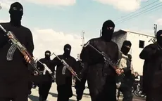 Gần 1.000 người phải điều trị do hít phải khí độc ở Mosul