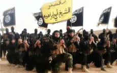 Saudi Arabia bắt 17 đối tượng có cảm tình với IS