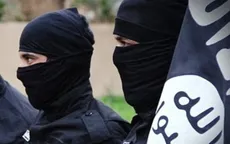 Hàng trăm phần tử IS quay lưng “đào ngũ”, ủng hộ người dân Syria
