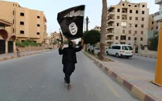 Iraq "sốt vó" trước khả năng chất phóng xạ có thể vào tay IS