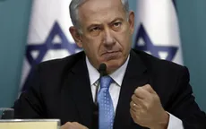 Thủ tướng Israel tuyên bố sẽ không chia cắt Jerusalem