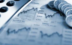 Luxembourg đã không còn là thiên đường của thuế