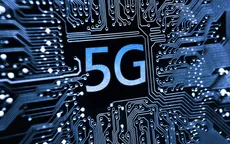 Hàn Quốc là nước đầu tiên triển khai mạng 5G toàn quốc