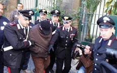 Italy tịch thu nhiều khối tài sản lớn của mafia