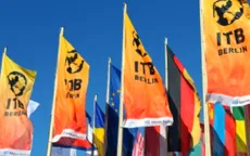 Hàng chục nghìn doanh nghiệp tham gia hội chợ ITB Berlin 2016