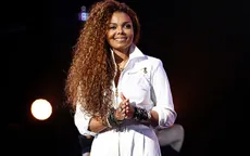 Em gái Michael Jackson phủ nhận tin đồn bị ung thư