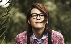 Jang Geun Suk: Fan là nguồn năng lượng lớn nhất