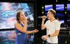Vietnam Idol: "Học sinh ngoan" Quang Đạt căng thẳng vì sợ bị soi