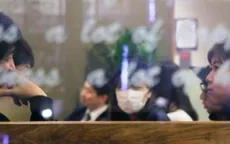 Lạ lùng dịch vụ "cho thuê đôi tai" tại Nhật Bản