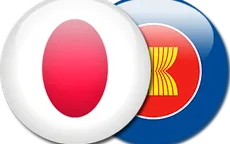 Nhật Bản hỗ trợ các nước ASEAN áp dụng chế độ bảo lãnh tín dụng