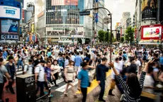 Chuẩn bị đón Olympic 2020, Tokyo triển khai cảnh sát du lịch