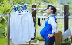 Chiêu độc khuyến khích đàn ông Nhật Bản làm việc nhà