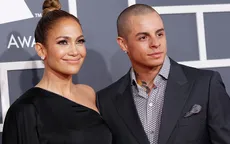Jennifer Lopez muốn kết hôn lần nữa