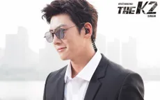 Diễn pha hành động xuất sắc, Ji Chang Wook nhận “cơn mưa” lời khen từ khán giả