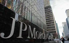 Venezuela tuyên bố sẽ trừng phạt ngân hàng J.P. Morgan của Mỹ