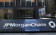 JPMorgan có thể bị phạt 264 triệu USD vì “ưu ái” con quan chức Trung Quốc