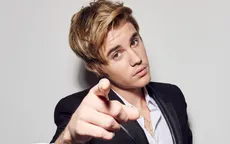 Justin Bieber sẽ làm cả thế giới choáng váng tại Grammy