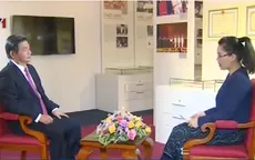 Bộ trưởng Bùi Quang Vinh: 600.000 doanh nghiệp là chưa nhiều