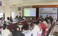 Đẩy mạnh phát triển khách du lịch Nga đến Phú Yên
