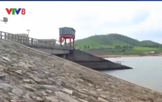 Nhiều hệ lụy từ công trình “sai lầm thế kỷ” An Khê - Kanak