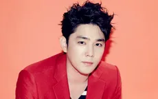 Thành viên Super Junior dính scandal “đâm rồi chạy”