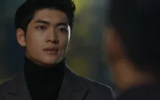 Cười ngất với clip chế Kang Tae Oh hiến kế để Hồng Đăng "cưa đổ" Lã Thanh Huyền