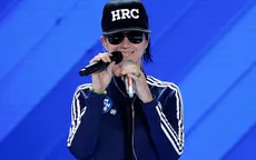 Katy Perry – Orlando Bloom: Đã sẵn sàng sống chung?