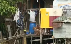 TP.HCM: Dự án di dời nhà ven kênh rạch 6 năm vẫn "dậm chân tại chỗ"