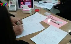 Video về phụ nữ độc thân gây “sốt” tại Trung Quốc