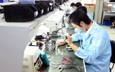 12 khoản phí về khoa học và công nghệ được chuyển sang cơ chế thị trường