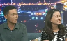 Câu chuyện của cặp vợ chồng từ trẻ bán báo trở thành chủ cửa hàng bánh ngọt