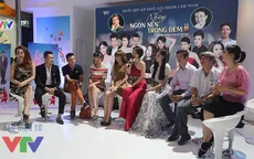 Hỏi và đáp VTV News: Phim truyền hình Việt đặc sắc trên sóng VTV